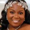 Marva Nichols