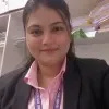 Soni Kumari