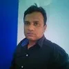 Gulshan Bharti