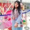 rubi tripathi