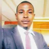 Moreblessing Chakanyuka