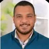 Bassem Nabil