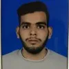 Priyansh Jain