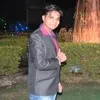 Mahesh Vaghela