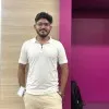 Ashwani Tiwari