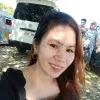 Grace Reyes