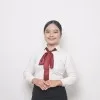 Shinta Maharani
