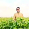 Faisal Mehmood