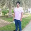 Abdul Rehman