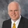 John Meegan