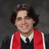 Kaiden Mosher