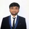 HARSHIL GAJERA