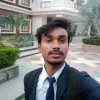 Sumit Chowdhary