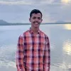 Swasti Swarup Mishra