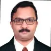 Unni krishnanS