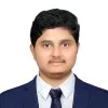Bommana Tharun Kumar