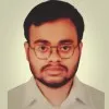 Jyotirmoy das