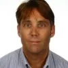 Geoffrey Folkerth