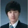 Dongjin Kim