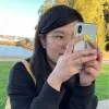 Yuqing Chen