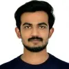Nithin Kumar