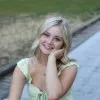 Avery Fowler