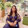 Reena Shah