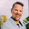 Bret Nielsen