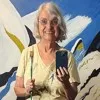 Mary Ciani Saslow