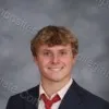 Cameron Howard