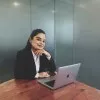 Steffi Paul