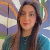 Maryam Rashid