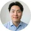 Changhyun Cho