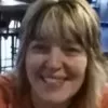 Dawn Sieck