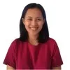 Stephanie Andre Doctolero
