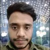 Shekhar Sharma