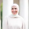 Zainab Faisal
