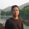 Kyaw Sithu Moe Oo