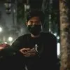 Andy Syahputra
