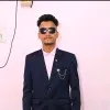 Prasanna Naik