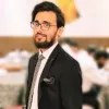 Ali Asif