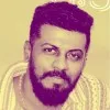Madan Jeyachandran