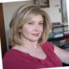 Paula Jacquard