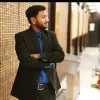 Nikul kumar