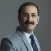 Akira Nandan