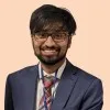 Pratik Patel