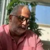 Ahmad Kibbi