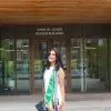 Trisha