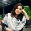 Aditi Chaturvedi
