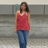 Pooja Vishwakarma